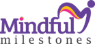 Mindful Milestones Logo